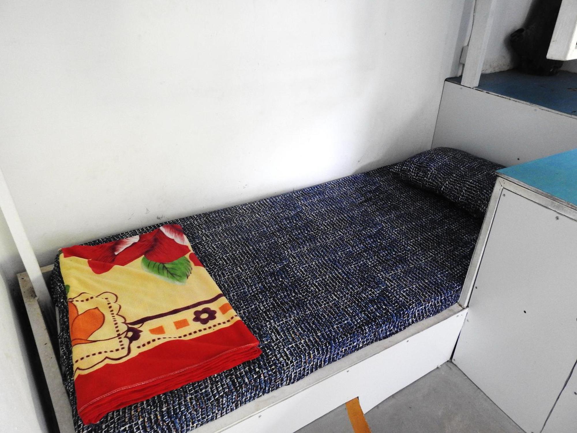 Spicy23 - M' Pai Bay Hostel Σίχανουκβιλ Εξωτερικό φωτογραφία